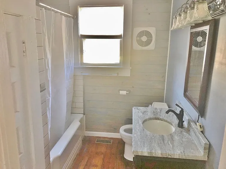 103 8th Ave N #E-301 — Photo 10