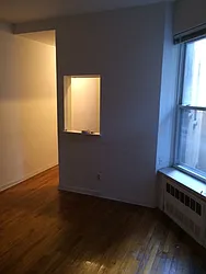 Rented by Eric Goodman Realty Corp