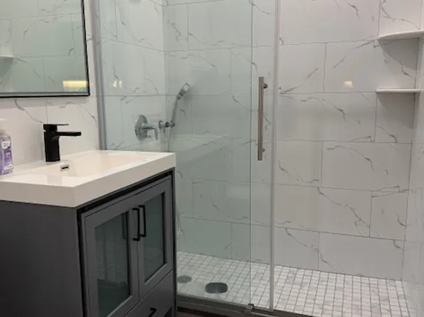 22-75 28th Street image 6 of 7