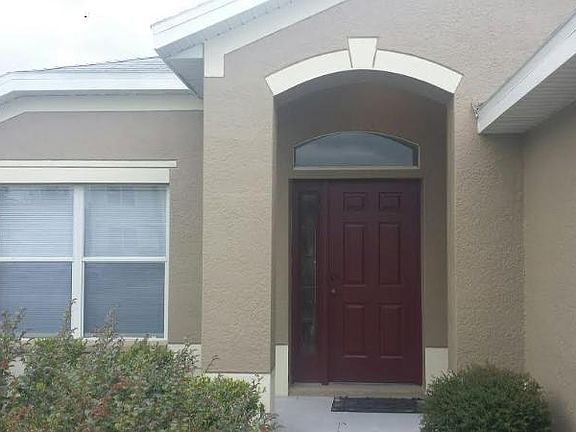 2nd image of 11415 Mountain Bay Dr