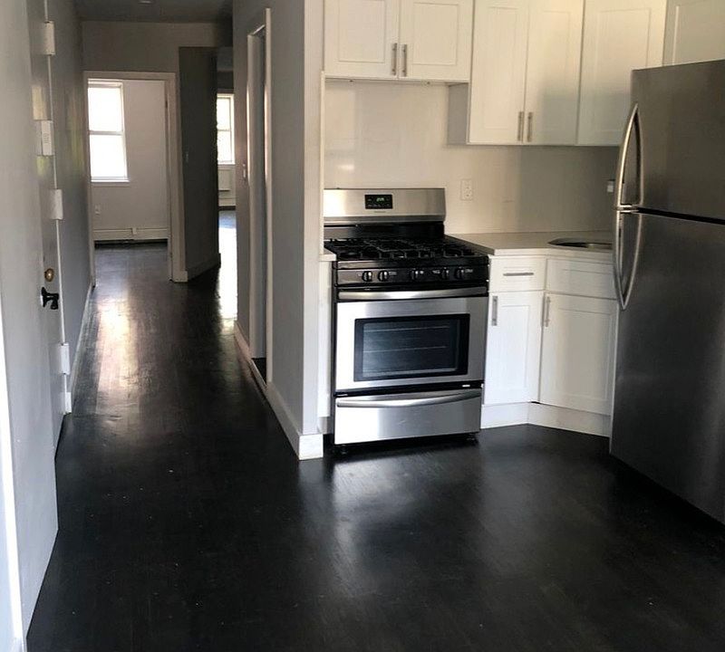 1st image of 118 Avenue C APT 3A