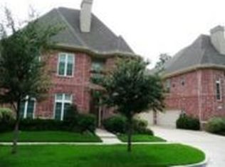 4007 Bowser Ave APT F, Dallas, TX 75219