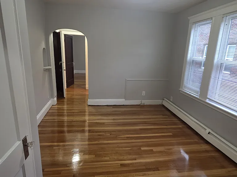 38 Estes St #12 — Photo 1