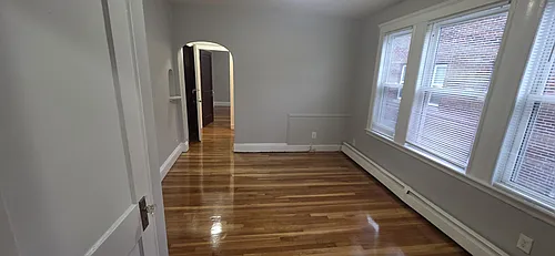 38 Estes St #12 Photo 1