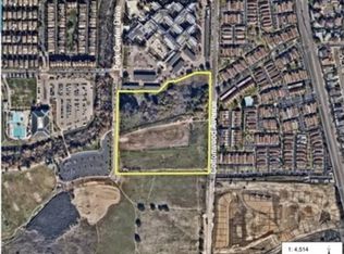 0 River Park Dr #NA, Santee, CA 92071