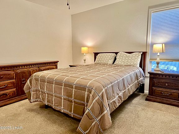 4th image of 3043 William Dr