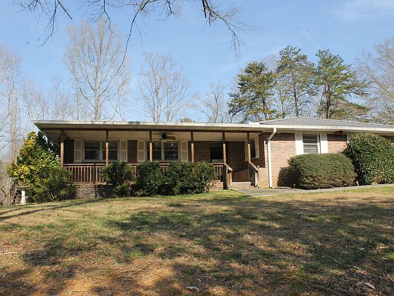 4th image of 8913 Marsh Mountain Rd