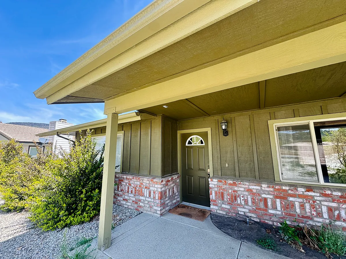 Building Photo - 23440 Mashie Ct