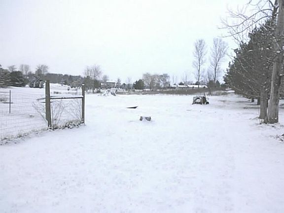 4th image of 9278 Sportsman Club Rd NW