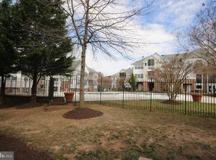 6622 Lake Park Dr #1H, Greenbelt, MD 20770