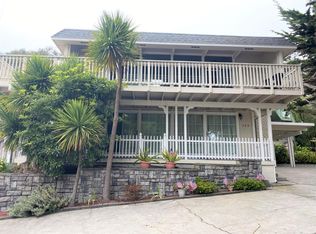 302 Rio Del Mar Blvd, Aptos, CA 95003