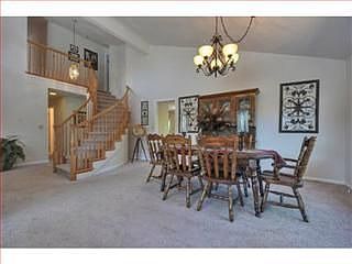3rd image of 6960 Claywood Way