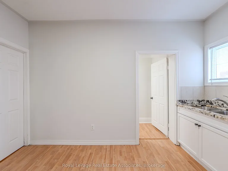157 William St #1 — Photo 20