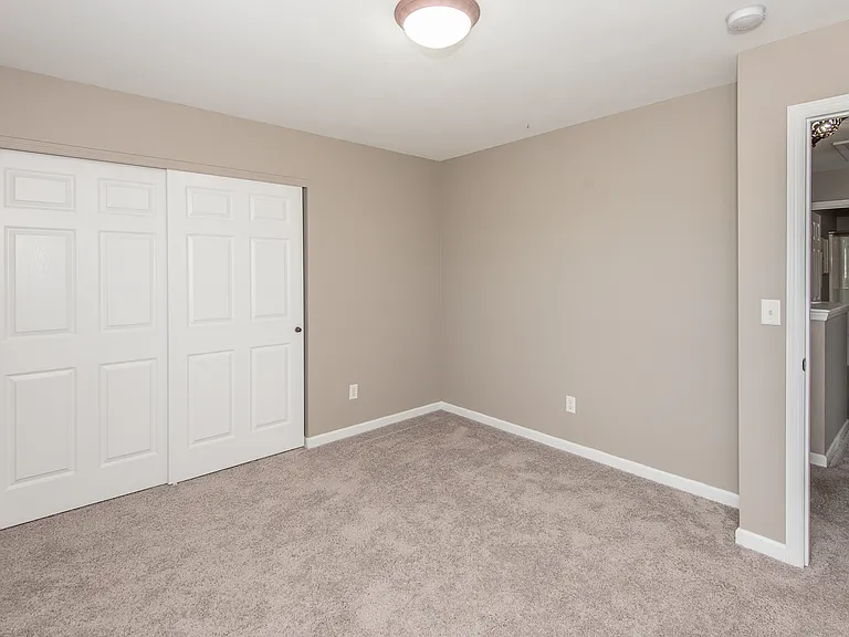 600 Wilmer Meadow Dr — Photo 20