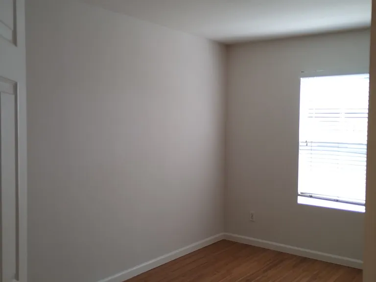 41 Tulare Dr — Photo 20