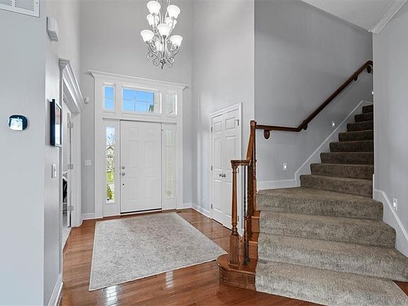 2nd image of 14913 S Turnberry St