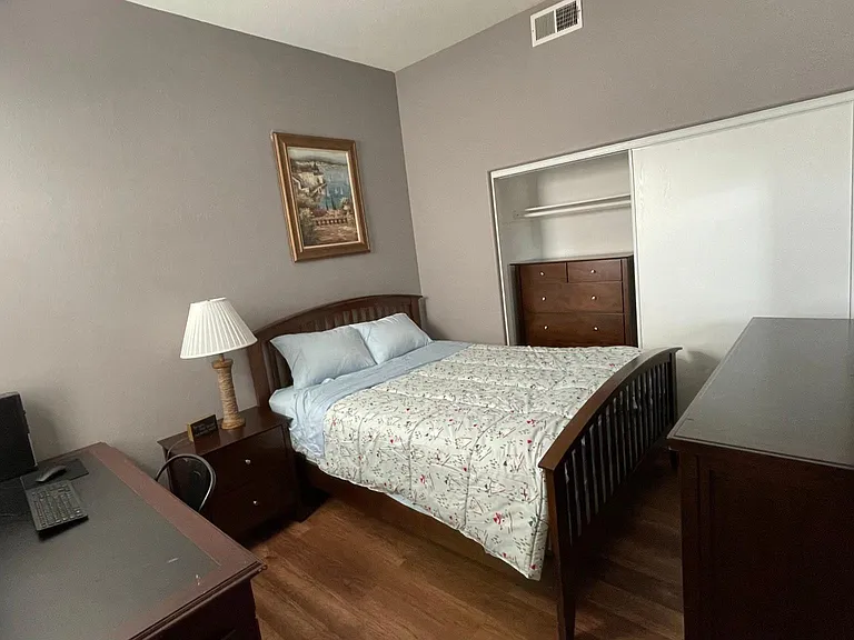 7863 Chablis Pl — Photo 26