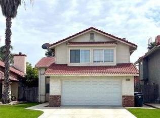 8109 Birch St, Bakersfield, CA 93311