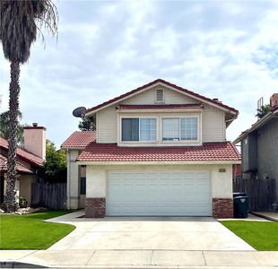 8109 Birch St, Bakersfield, CA, 93311