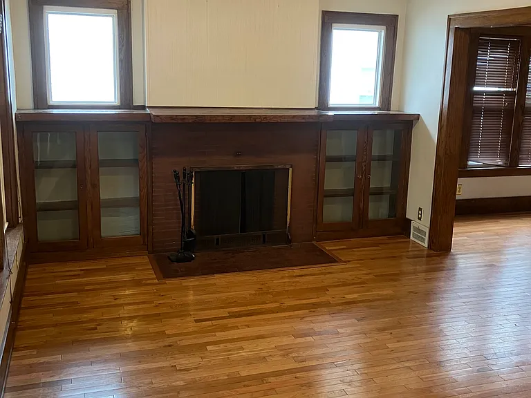 311 E Lewiston Ave — Photo 9