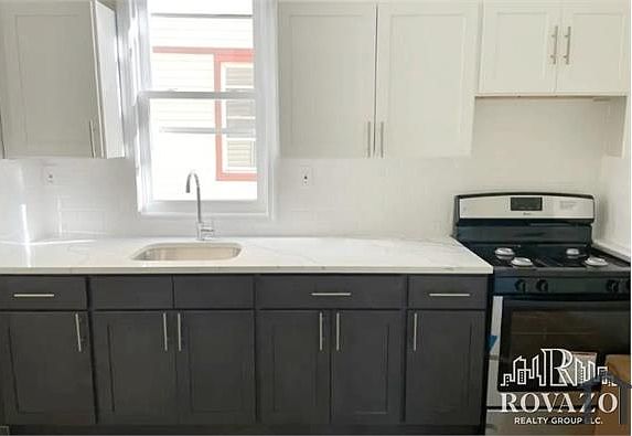 1st image of 186 Munn Ave APT 1