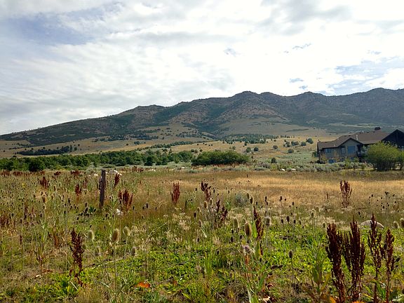 4th image of 5852 E Wildflower Ct Lot 105