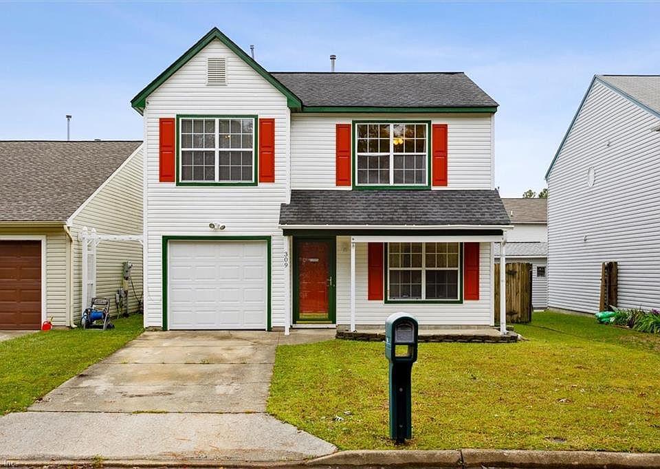 1st image of 309 Ridgeview Dr