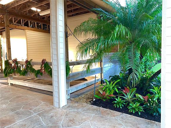 3rd image of 3800 Staley RD