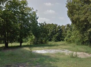 0 Chapel Rd, Memphis, TN 38128