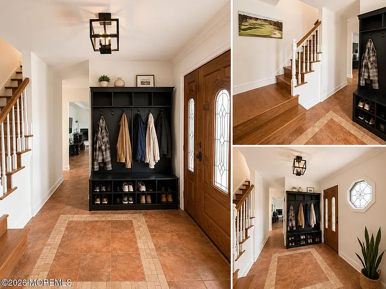 530 Palmer Ave — Photo 13