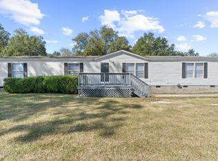 149 Linstead Dr, Macon, GA 31216