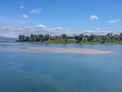 2054 Sheridan Rd, Encinitas, CA, 92024