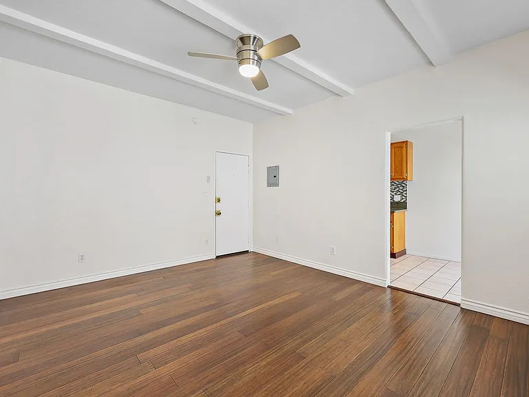 192 S Mountain View Ave #2031 — Photo 8
