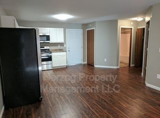 1964 10th Ave SE #103, Alexandria, MN 56308