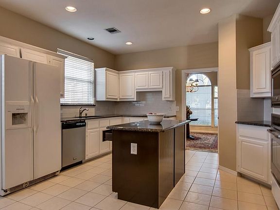 4th image of 7017 Carta Valley Dr