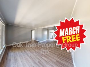 4237 Foothill Blvd #4239A, Oakland, CA