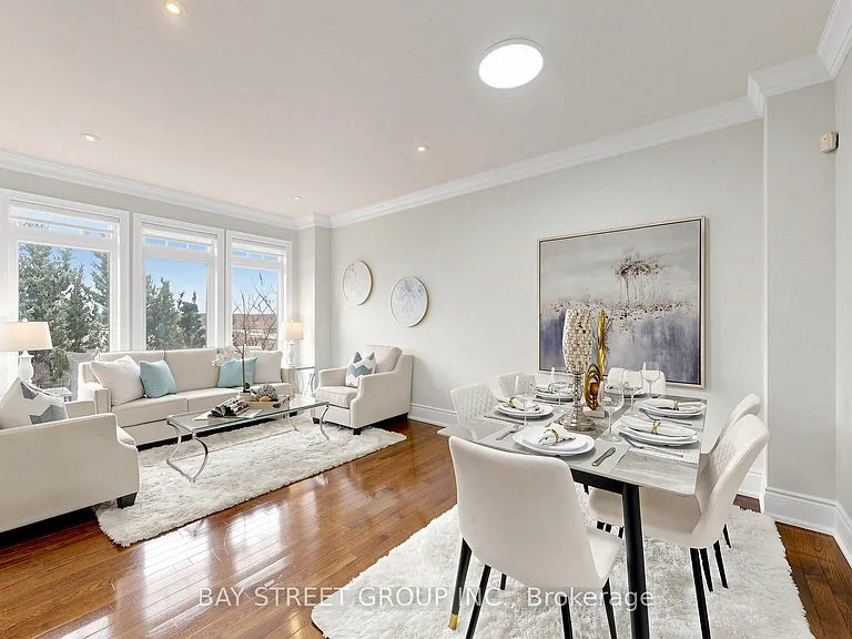 97 Zokol Dr — Photo 9