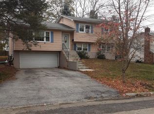 538 High St, Monroe, NY 10950