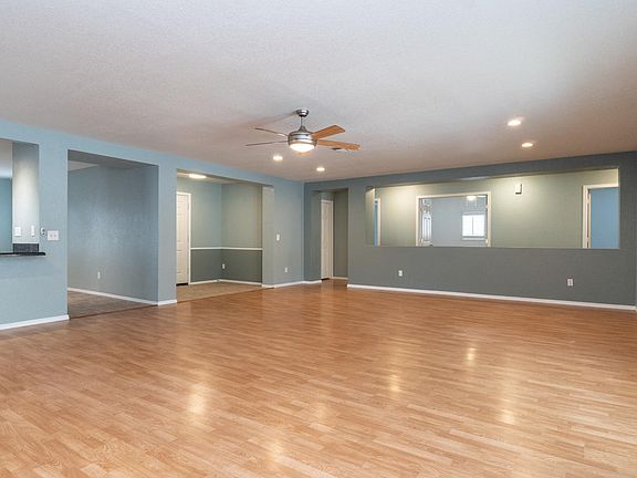5th image of 3130 W Cavedale Dr