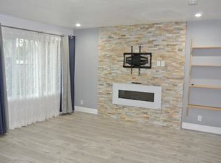 2368 Meadowmont Dr, San Jose, CA 95133
