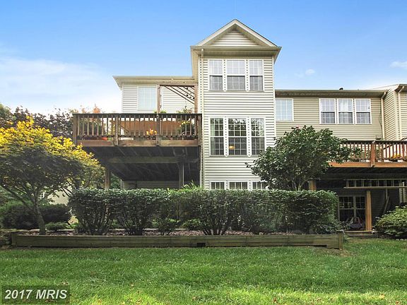 2nd image of 13235 Autumn Mist Cir