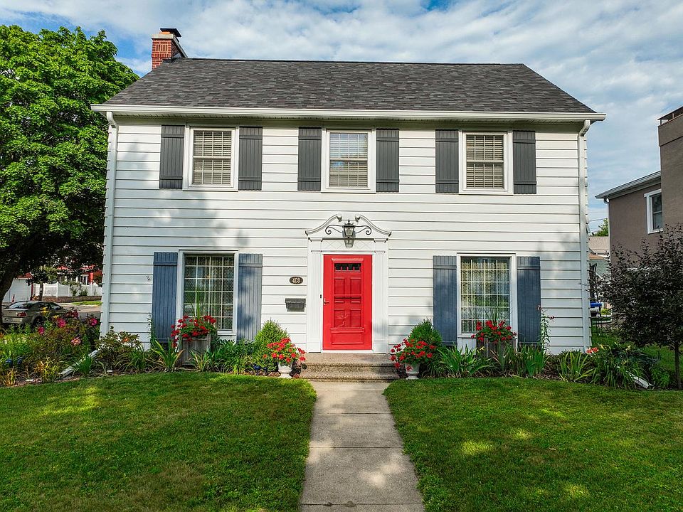 1st image of 403 Losey BOULEVARD NORTH North