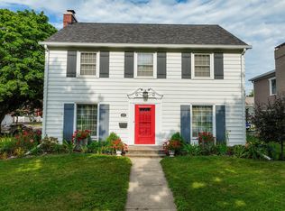 403 Losey Blvd N, La Crosse, WI 54601