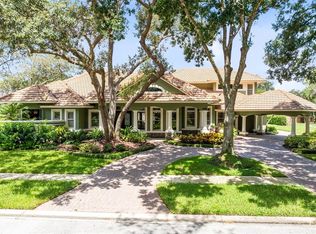 202 Arrowhead Ct, Winter Springs, FL 32708