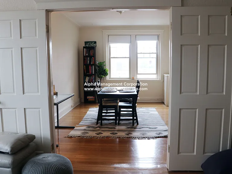 18 Alton Pl #5X — Photo 5