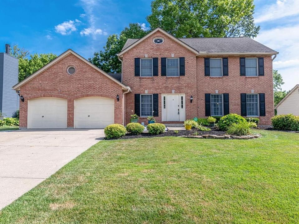 1st image of 4508 Rosewood Ct