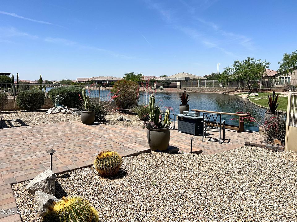 1st image of 16858 S 180TH Avenue