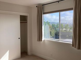 1289 Maple Ct APT F, Novato, CA 94947