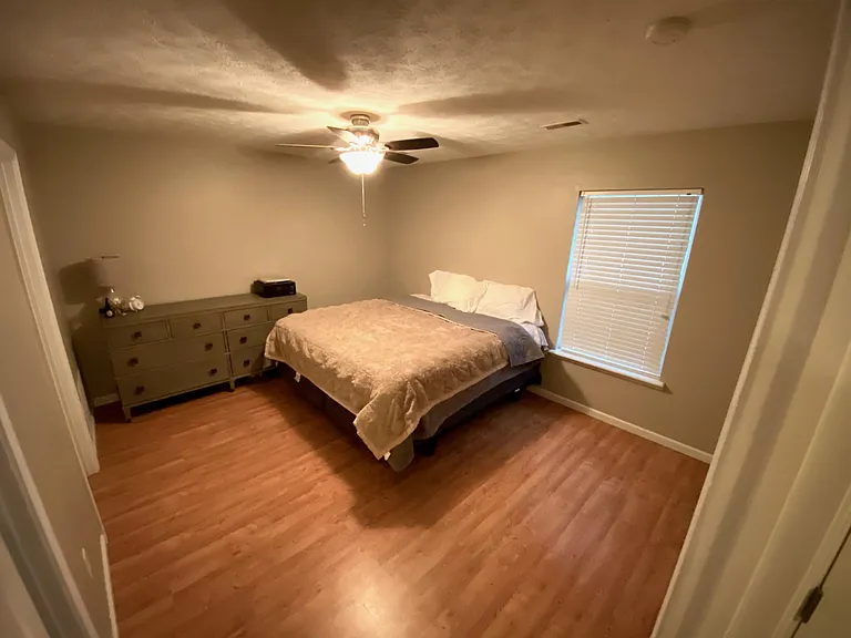 2532 Treeline Way — Photo 8