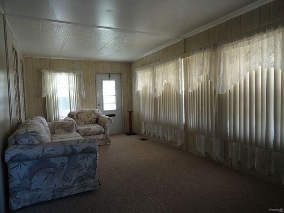 5th image of 2266 Gulf To Bay Blvd Lot 211